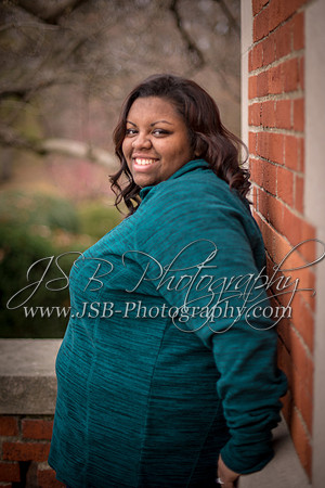 2018_Sara_Rhoads_Senior_Session_078-6787