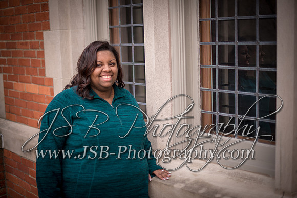 2018_Sara_Rhoads_Senior_Session_079-6789