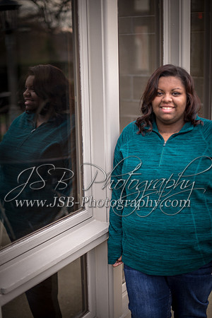 2018_Sara_Rhoads_Senior_Session_080-6792