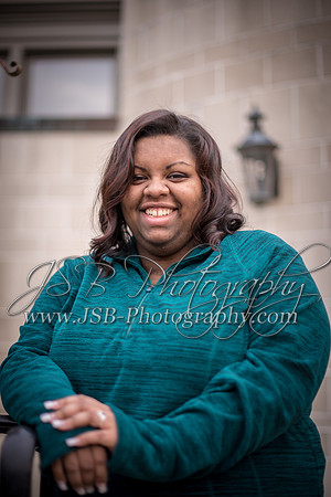 2018_Sara_Rhoads_Senior_Session_081-6797