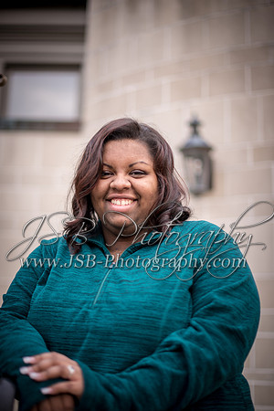 2018_Sara_Rhoads_Senior_Session_082-6798