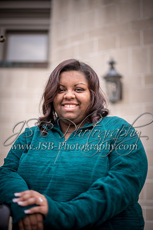 2018_Sara_Rhoads_Senior_Session_083-6799