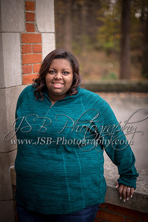 2018_Sara_Rhoads_Senior_Session_084-6800