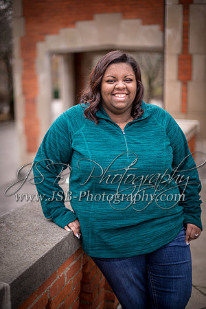 2018_Sara_Rhoads_Senior_Session_087-6815