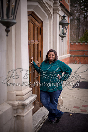 2018_Sara_Rhoads_Senior_Session_089-6822