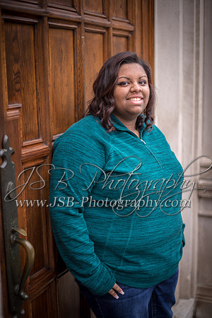 2018_Sara_Rhoads_Senior_Session_091-6826