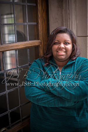 2018_Sara_Rhoads_Senior_Session_092-6837