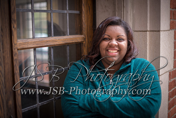 2018_Sara_Rhoads_Senior_Session_093-6839