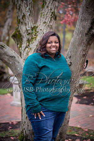 2018_Sara_Rhoads_Senior_Session_094-6848