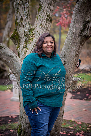 2018_Sara_Rhoads_Senior_Session_095-6850