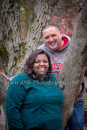 2018_Sara_Rhoads_Senior_Session_096-6851