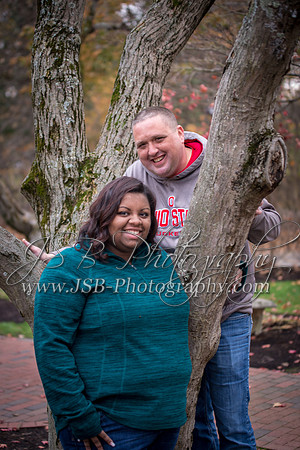 2018_Sara_Rhoads_Senior_Session_097-6855