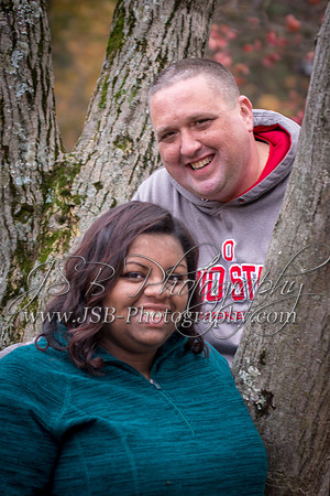 2018_Sara_Rhoads_Senior_Session_098-6856