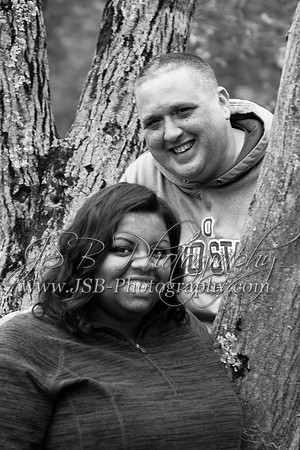 2018_Sara_Rhoads_Senior_Session_098-6856-2
