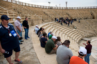 2018_Israel_Trip_03_01-6917