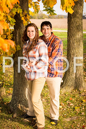 0080-2016_Angles_Family_3291