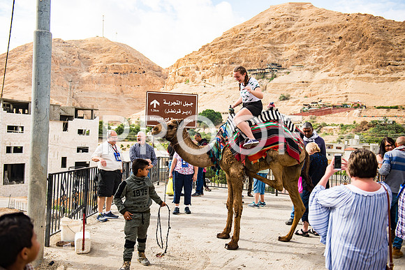 2018_Israel_Trip_05_02-7445