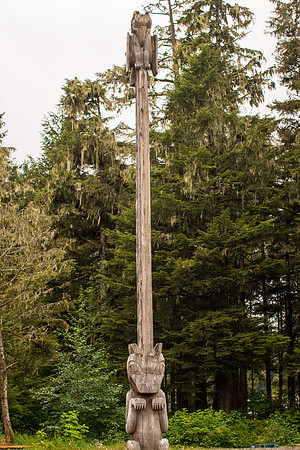 KlawockTP_610_1892