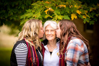 0035-2016_Angles_Family_3151