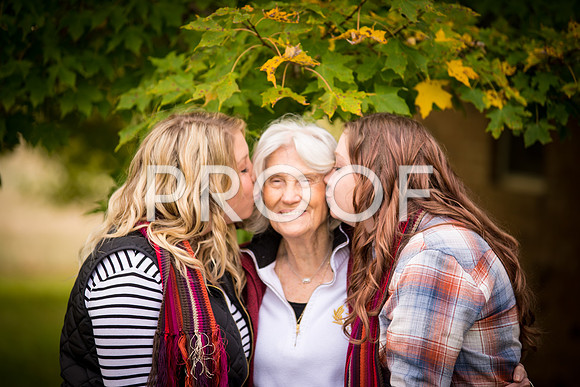 0035-2016_Angles_Family_3151