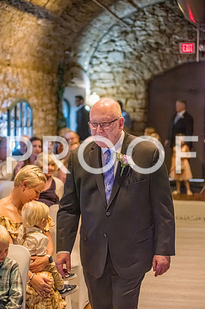 2024-Kussman-Wedding-163718-5936