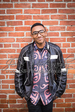 2018_Engram_Senior_Session-073-8686