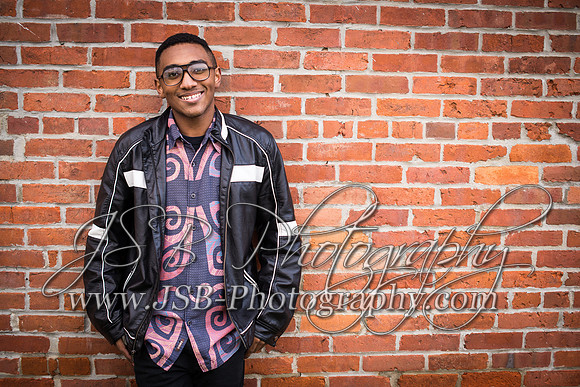 2018_Engram_Senior_Session-076-8692