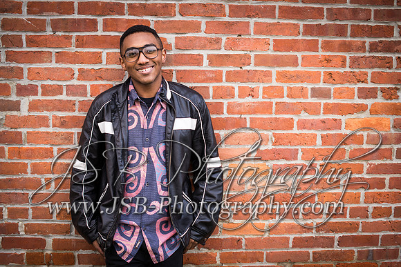 2018_Engram_Senior_Session-075-8690