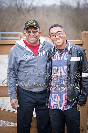 2018_Engram_Senior_Session-077-8696