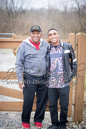 2018_Engram_Senior_Session-078-8700