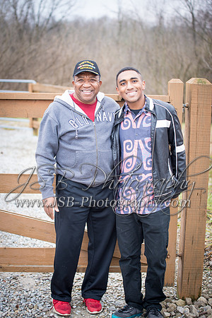 2018_Engram_Senior_Session-079-8703