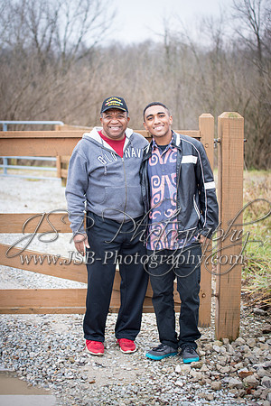 2018_Engram_Senior_Session-080-8705