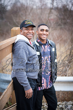 2018_Engram_Senior_Session-083-8718