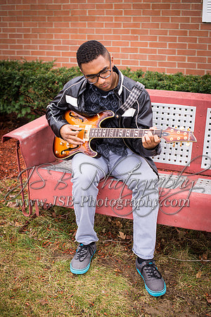 2018_Engram_Senior_Session-001-8388