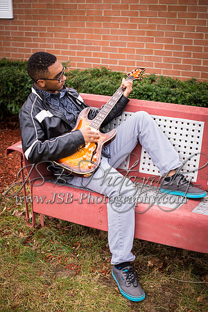 2018_Engram_Senior_Session-002-8393