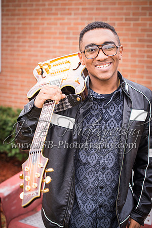 2018_Engram_Senior_Session-003-8400