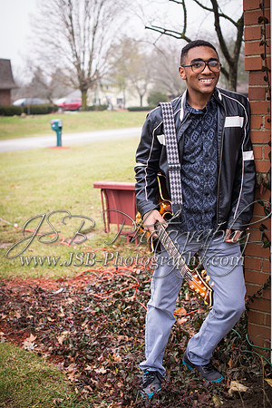 2018_Engram_Senior_Session-005-8406