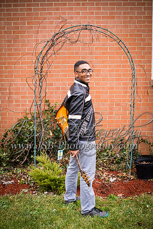2018_Engram_Senior_Session-008-8417