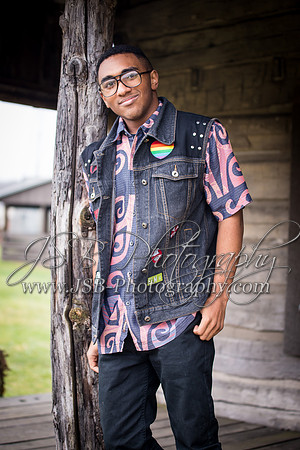 2018_Engram_Senior_Session-013-8437