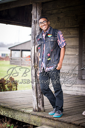 2018_Engram_Senior_Session-014-8441