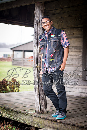2018_Engram_Senior_Session-015-8442