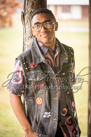 2018_Engram_Senior_Session-018-8457