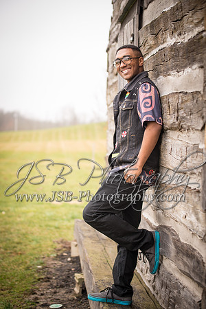 2018_Engram_Senior_Session-020-8462
