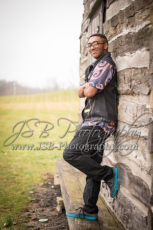2018_Engram_Senior_Session-021-8466