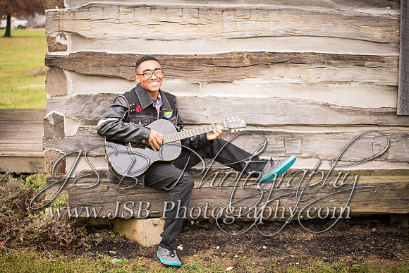 2018_Engram_Senior_Session-026-8487