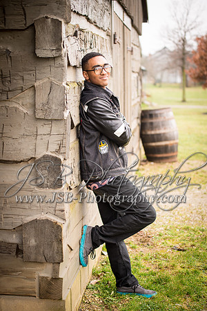 2018_Engram_Senior_Session-036-8543