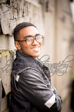 2018_Engram_Senior_Session-041-8558