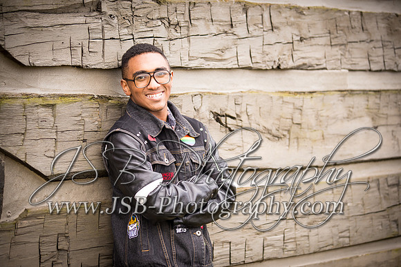 2018_Engram_Senior_Session-042-8562