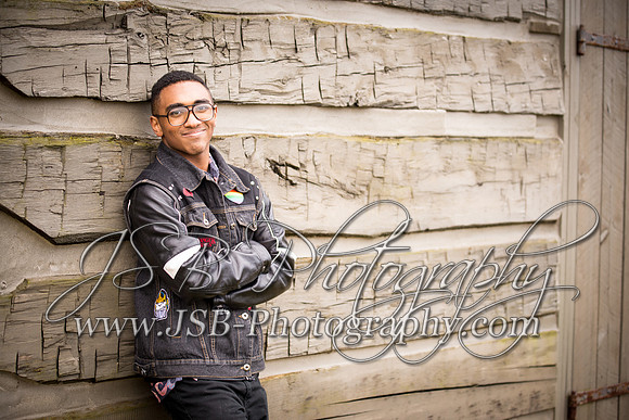 2018_Engram_Senior_Session-043-8564