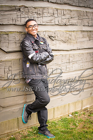 2018_Engram_Senior_Session-044-8571